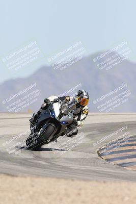 media/Sep-13-2025-2WTD (Sat) [[fb48f02c95]]/B Group/Session 5 (Turn 12)/